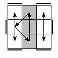 oe=0101&oc=2121&pe=2013&pc=1032