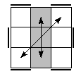 oe=0101&oc=2121&pe=2103&pc=2103