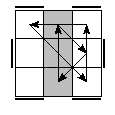 oe=0101&oc=2121&pe=2130&pc=0312