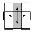 oe=0101&oc=2121&pe=2301&pc=0123