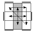oe=0101&oc=2121&pe=2301&pc=0231