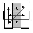 oe=0101&oc=2121&pe=2301&pc=1203