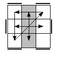 oe=0101&oc=2121&pe=2301&pc=2013