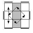 oe=0101&oc=2121&pe=3012&pc=1023