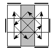 oe=0101&oc=2121&pe=3012&pc=1302