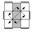 oe=0101&oc=2121&pe=3012&pc=2103