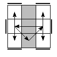 oe=0101&oc=2121&pe=3021&pc=1032