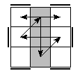 oe=0101&oc=2121&pe=3201&pc=0213