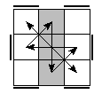 oe=0101&oc=2121&pe=3201&pc=0321