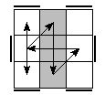 oe=0101&oc=2121&pe=3201&pc=1023