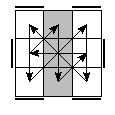 oe=0101&oc=2121&pe=3201&pc=2031