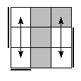 oe=0101&oc=2202&pc=1032