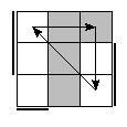 oe=0101&oc=2202&pe=0123&pc=0231