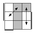 oe=0101&oc=2202&pe=0213&pc=0132