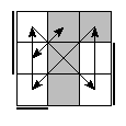 oe=0101&oc=2202&pe=0213&pc=1302