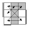 oe=0101&oc=2202&pe=0213&pc=2310