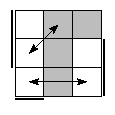 oe=0101&oc=2202&pe=0213&pc=3120