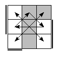 oe=0101&oc=2202&pe=0231&pc=2301