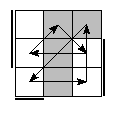 oe=0101&oc=2202&pe=0231&pc=3102