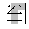 oe=0101&oc=2202&pe=0231&pc=3210