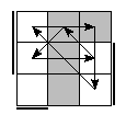 oe=0101&oc=2202&pe=0312&pc=0231