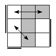 oe=0101&oc=2202&pe=1023&pc=0213