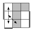 oe=0101&oc=2202&pe=1023&pc=1023