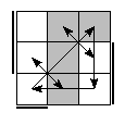 oe=0101&oc=2202&pe=1032&pc=2130