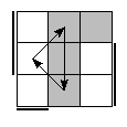 oe=0101&oc=2202&pe=1203