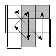 oe=0101&oc=2202&pe=1203&pc=0312