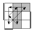 oe=0101&oc=2202&pe=1203&pc=2013