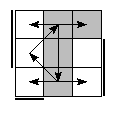 oe=0101&oc=2202&pe=1203&pc=3210