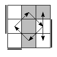 oe=0101&oc=2202&pe=1230&pc=0132