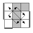 oe=0101&oc=2202&pe=1230&pc=0321