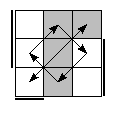 oe=0101&oc=2202&pe=1230&pc=2103