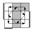 oe=0101&oc=2202&pe=1230&pc=3012