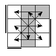 oe=0101&oc=2202&pe=1302&pc=2310