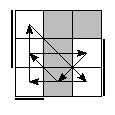 oe=0101&oc=2202&pe=1320&pc=1320