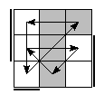 oe=0101&oc=2202&pe=1320&pc=2013