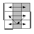 oe=0101&oc=2202&pe=1320&pc=3210