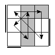 oe=0101&oc=2202&pe=2013&pc=0231