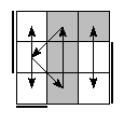 oe=0101&oc=2202&pe=2013&pc=1032