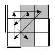 oe=0101&oc=2202&pe=2013&pc=1203