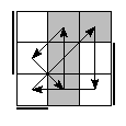 oe=0101&oc=2202&pe=2013&pc=2130