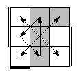 oe=0101&oc=2202&pe=2013&pc=2301