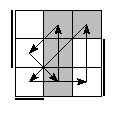 oe=0101&oc=2202&pe=2013&pc=3102