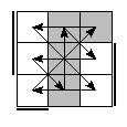 oe=0101&oc=2202&pe=2031&pc=2310