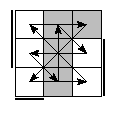 oe=0101&oc=2202&pe=2031&pc=3201