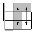 oe=0101&oc=2202&pe=2103&pc=0132