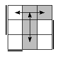oe=0101&oc=2202&pe=2103&pc=0213